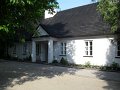 Arkadia, Nieborow, Zelazowa Wola 105